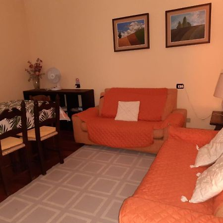 Appartement Casa Dina à Domaso Extérieur photo
